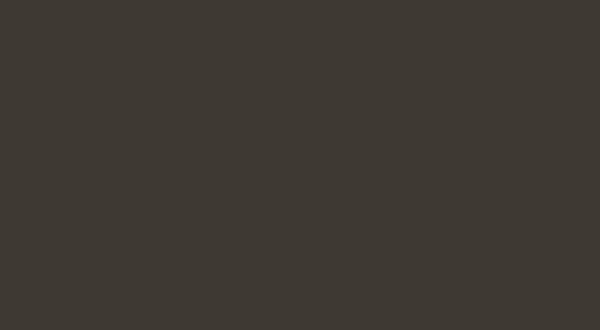 Centauri Wolfram Gray S031