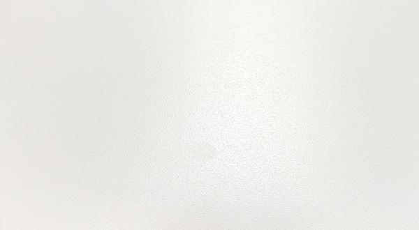 Feather White S044