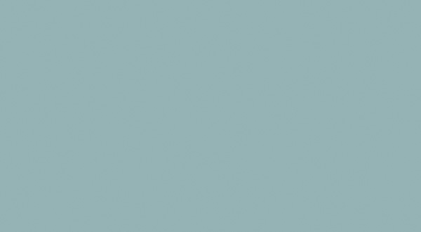 Matte Cadet S050