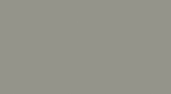 Matte Fade S048