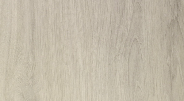 Alabaster W079