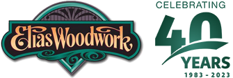 logo-elias-40th
