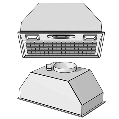 SSV390 no measure