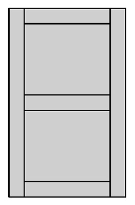 E500 2 Panel E500 2 Panel