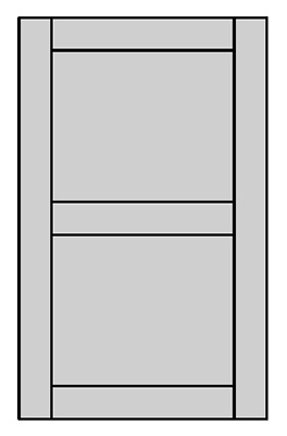 E500 2 Panel