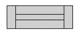 E500 DF E500 DF