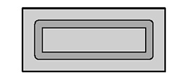 E700
