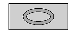 E705