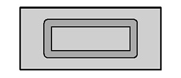 E750