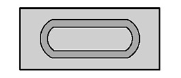 E761
