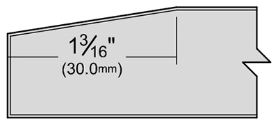 E9031 Edge E9031 Edge