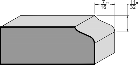A edge-wood-rtf-hdf1 A edge-wood-rtf-hdf1