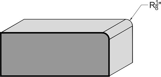 B edge-wood-rtf-hdf1-hdf2 B edge-wood-rtf-hdf1-hdf2