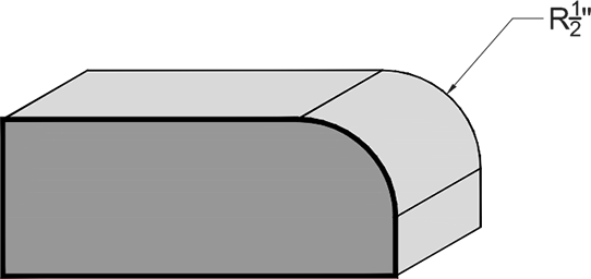 D edge-wood D edge-wood