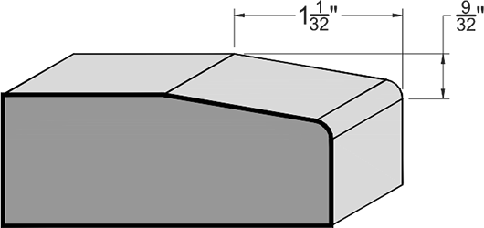 D03 edge-rtf-hdf1