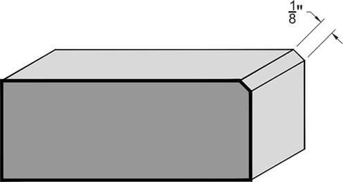 D04 edge-wood-hdf1-hdf5 D04 edge-wood-hdf1-hdf5
