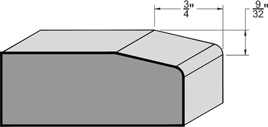 D21 edge-rtf-hdf1