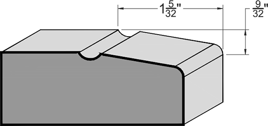 D39 edge-rtf D39 edge-rtf