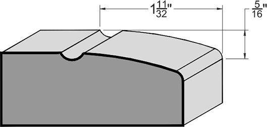 D41 edge-rtf D41 edge-rtf