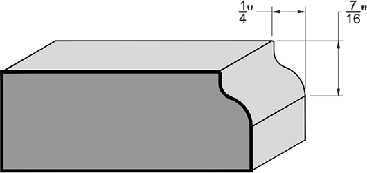 S edge-rtf-hdf1 S edge-rtf-hdf1