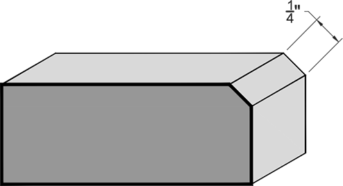 V edge-wood-rtf-hdf1-hdf5 V edge-wood-rtf-hdf1-hdf5