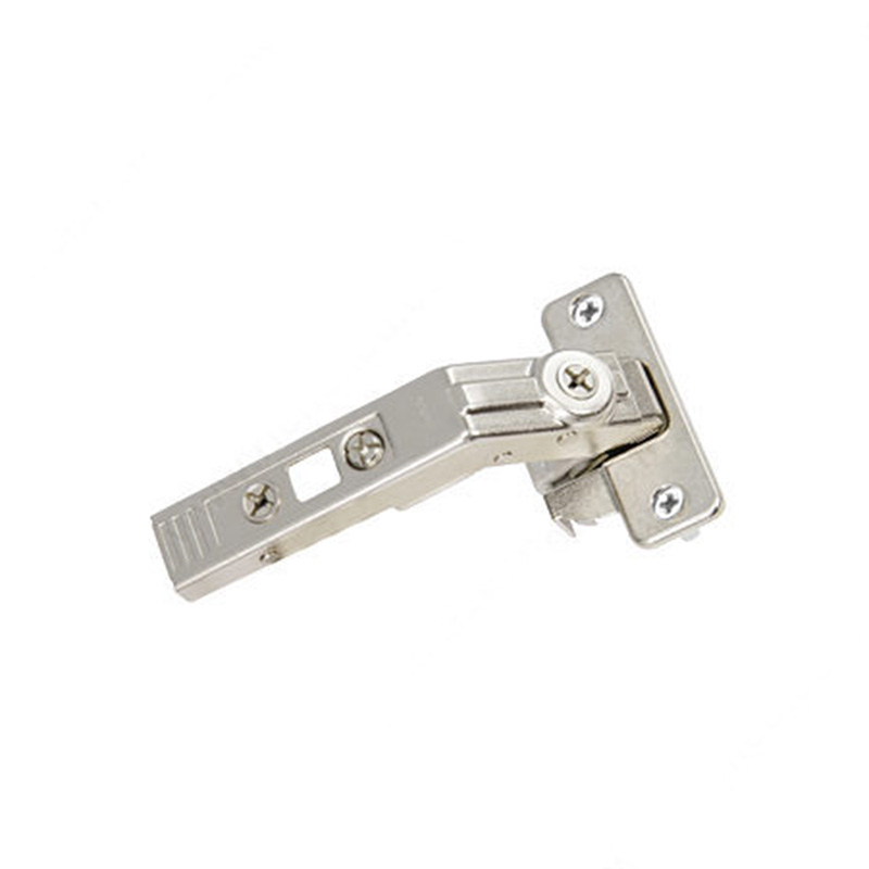 Hinge-HARSUP-03240