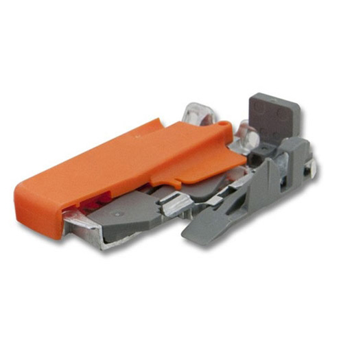 Mis-HARSUP-07754 RH Tandem Lock Device