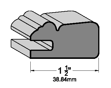 01-04-E8603