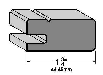 36-02-E8686