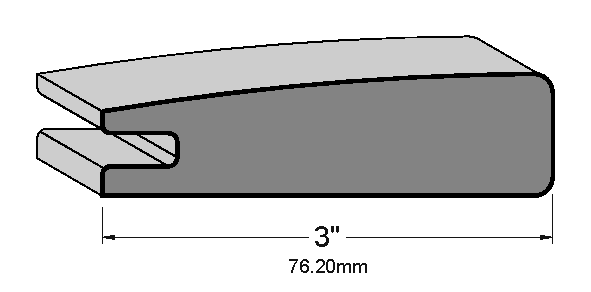 39-01-E1024