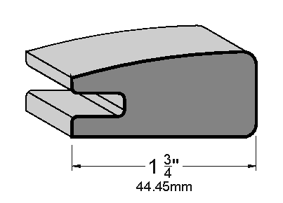 39-02-E1035