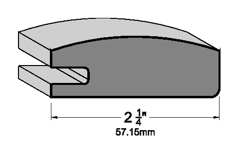 40-03-E1021