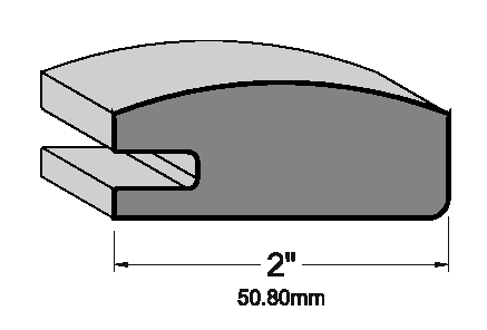 40-04-E1010