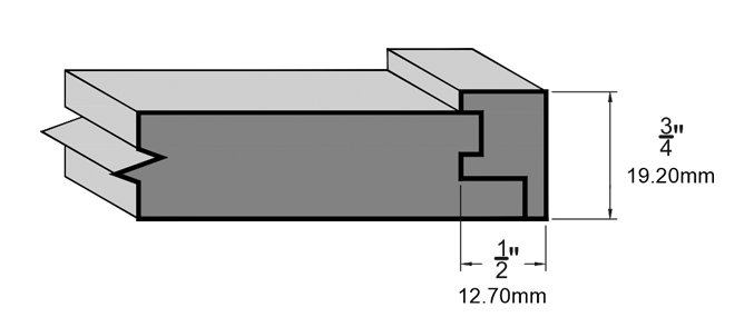 E9200