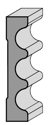 J007