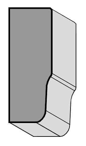 J009