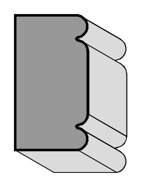 J030