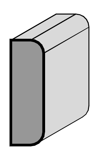 J042
