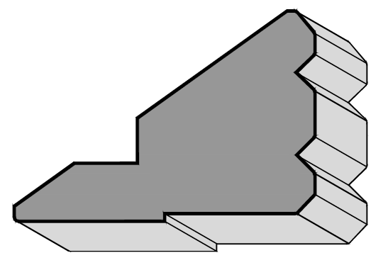 J087