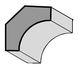 J1001