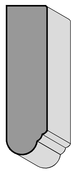 J1004