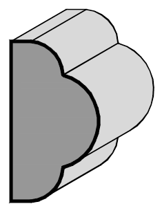 J1030