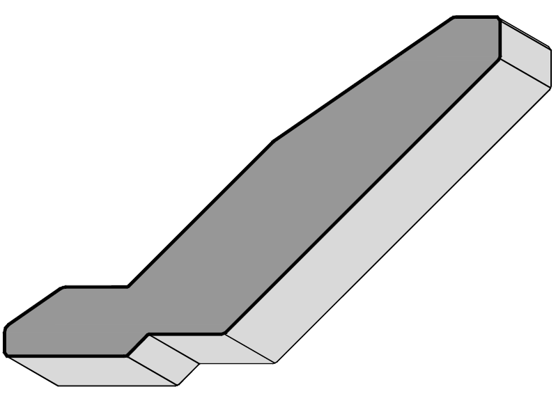 J1075