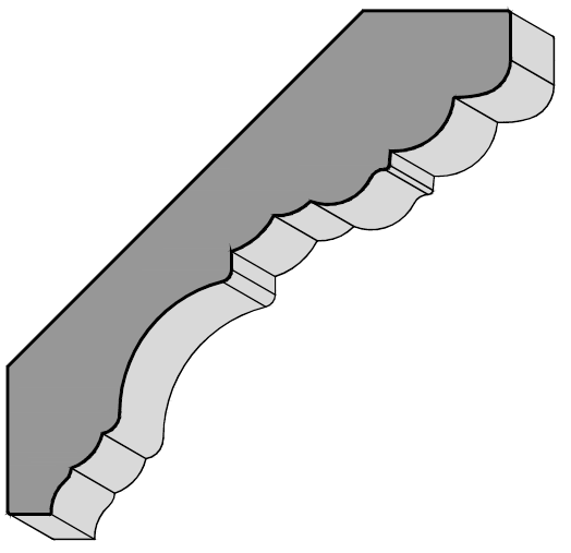 J1133