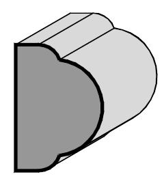 J1134