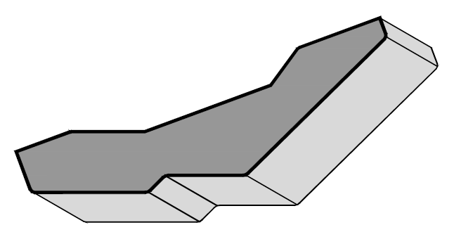 J1154
