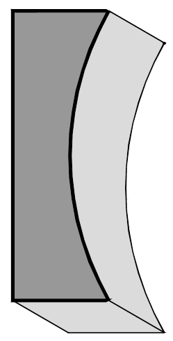 J121