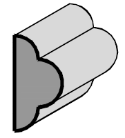 J1215
