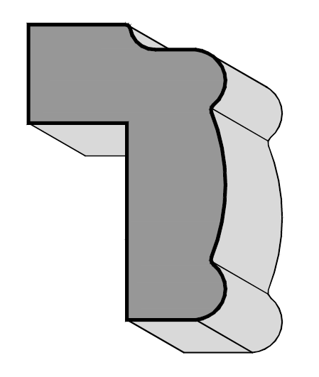 J1261