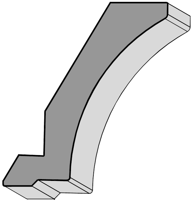 J1263